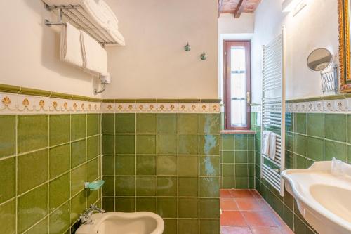 Villa Maria b&b - image 10