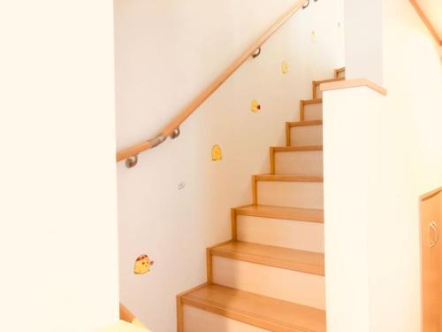 Ikebukuro Station 7 minutes by walk 110 sqm villa, Tokyo (photo 10)