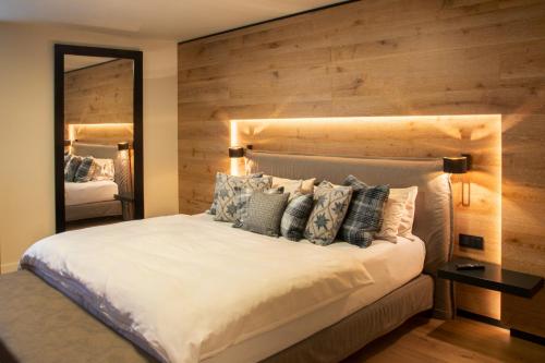Maisonette