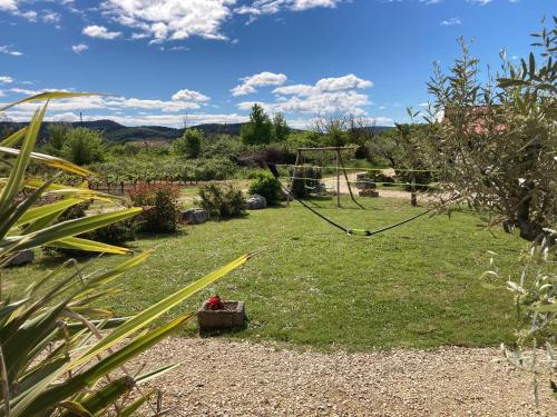 Les chalets de Chamont Cocoon duo