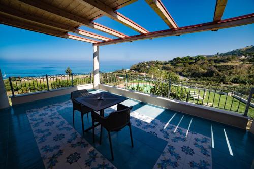 Residence New Paradise - image 8