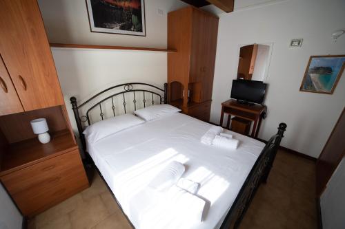 Residence New Paradise - image 11