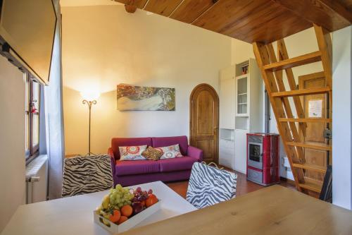 Apartment image 10