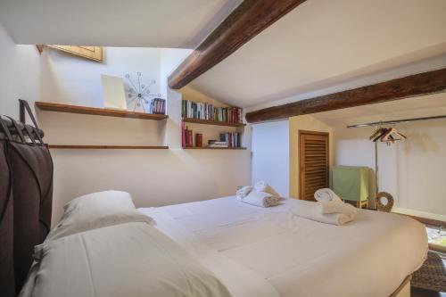 Atelier Bellesi - Sweet Dreams in Florence - image 5