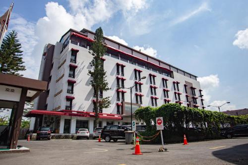 Meotel Purwokerto