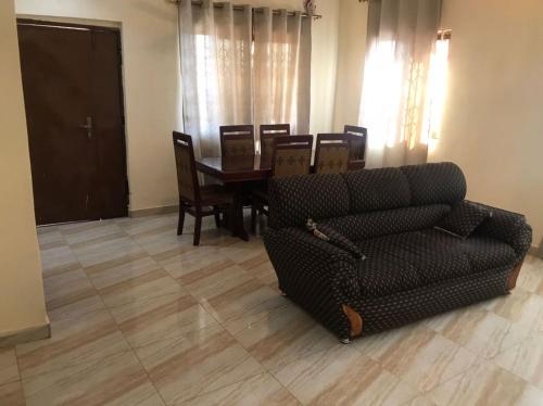 บริการและสิ่งอำนวยความสะดวก, Temaya Cottage Lodge in ทามาเล