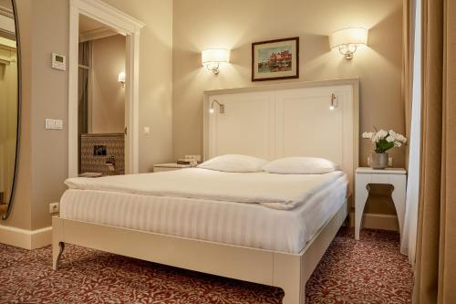 Ratonda Centrum Hotels - image 3