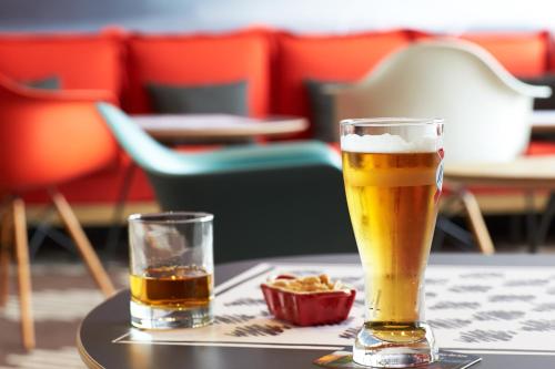 Ibis Auray - image 5