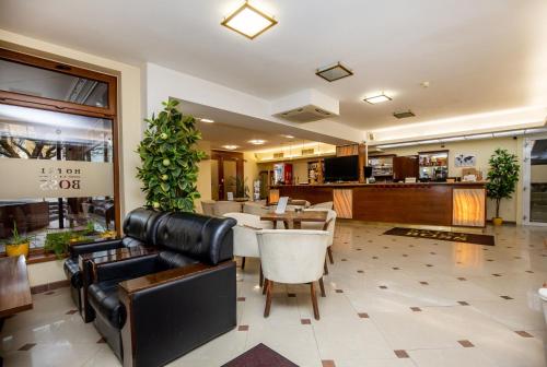 Hotel Boss - image 7