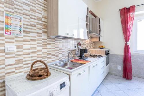 Casa Antonella 4