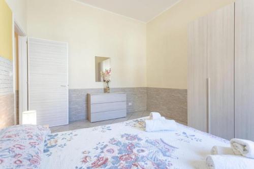 Casa Antonella in Gallipoli