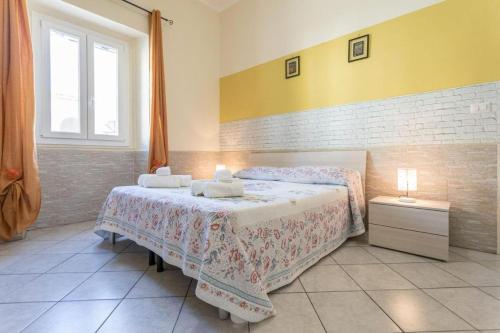 Casa Antonella in Gallipoli