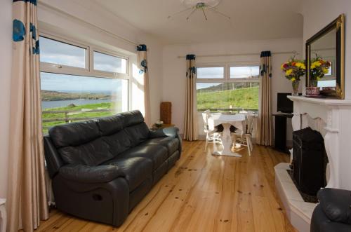 Cottage 171 - Clifden - image 10
