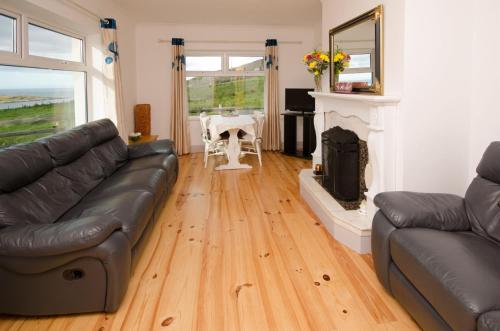 Cottage 171 - Clifden - image 6