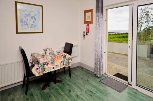 Cottage 171 - Clifden - image 9