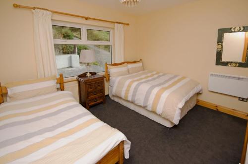 Cottage 171 - Clifden - image 12