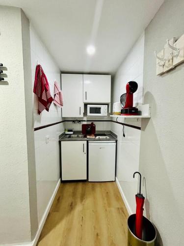 Home Triana 5