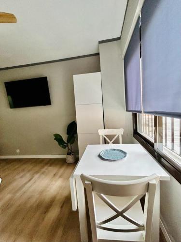 Home Triana 3