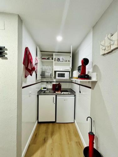 Home Triana 4