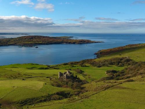 Cottage 171 - Clifden - image 3