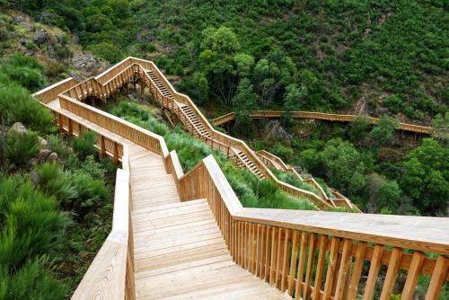 Quinta do Rio Noémi - image 4