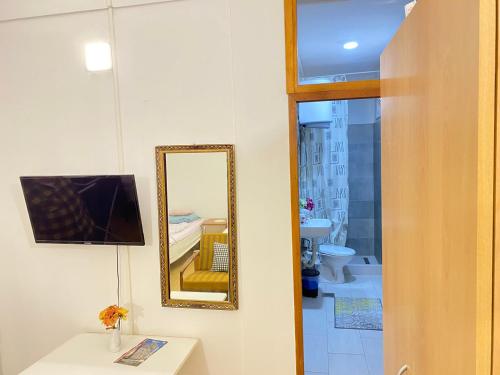 Apartment Mostar - image 4