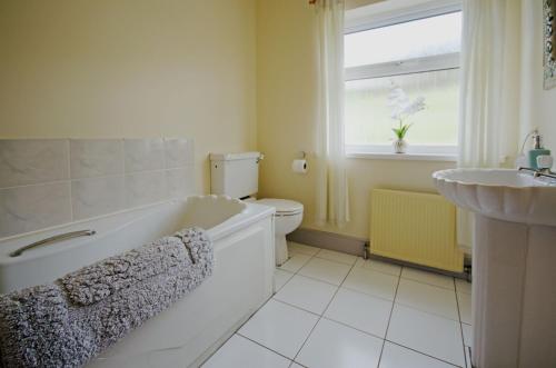 Cottage 171 - Clifden - image 11