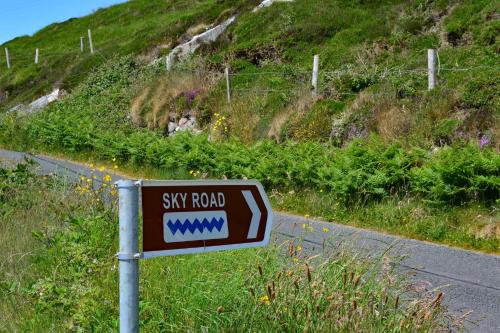 Cottage 171 - Clifden - image 8
