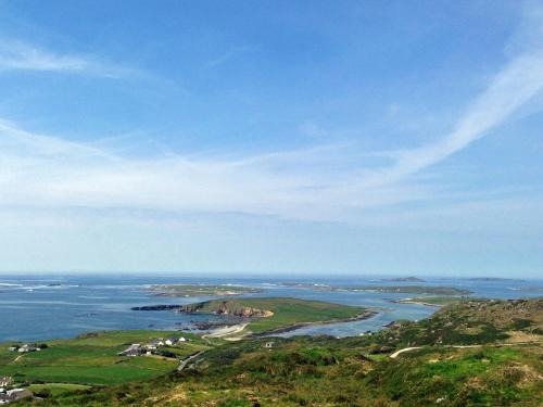 Cottage 171 - Clifden - image 14