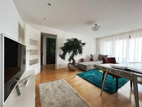 Hotel Hellers Twenty Four II -24h-Check-In- - main image