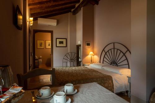 La Finestra sul Po - Agriturismo