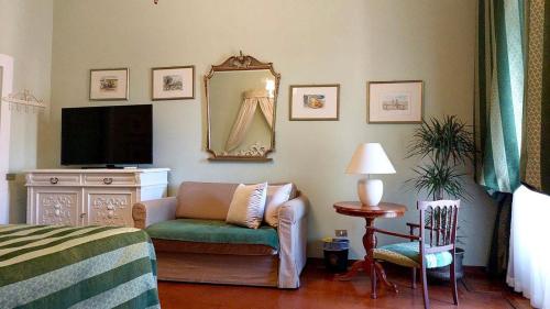 Casa Masoli - image 2