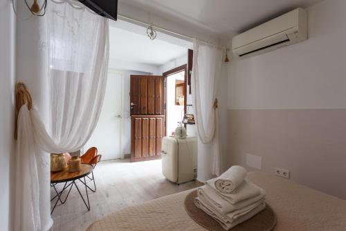 Casa Catalina 4