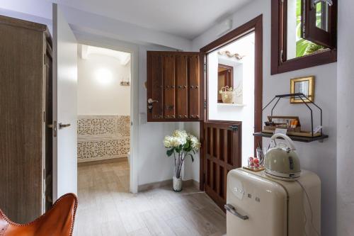 Casa Catalina 3