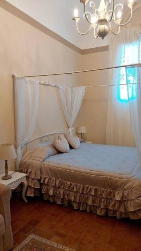 Casa Masoli - image 11