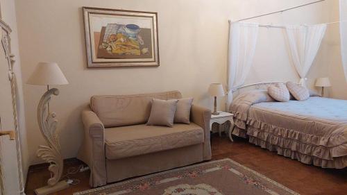 Casa Masoli - image 6