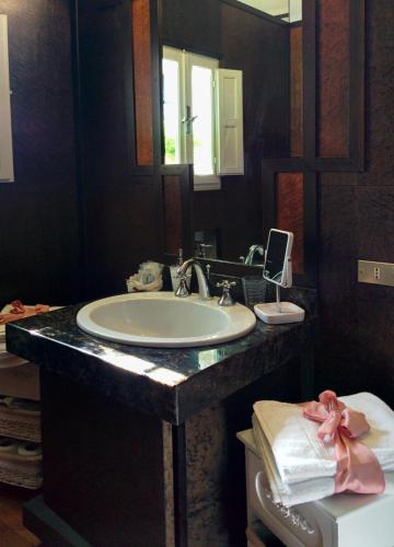 Casa Masoli - image 4
