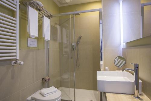 Apollo Rooms Colosseo - image 7