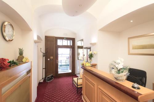 Hotel Palatin - image 7