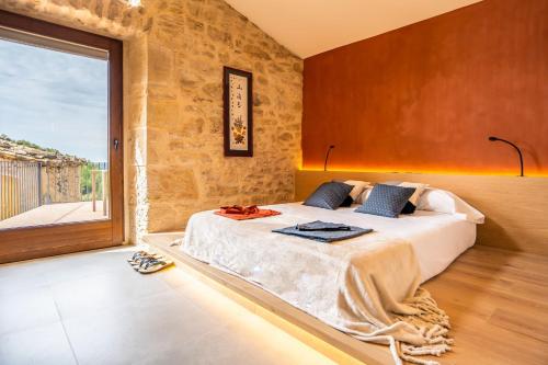 . Hotel japonès Puigpinós