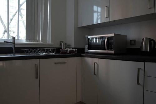 East Central London - Sleeps 6 - Pet Friendly, Londyn (zdjęcie 7)