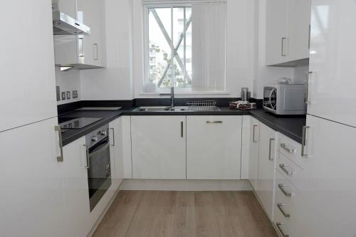 East Central London - Sleeps 6 - Pet Friendly, Londyn (zdjęcie 6)