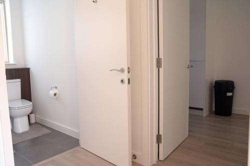 East Central London - Sleeps 6 - Pet Friendly, Londyn (zdjęcie 5)