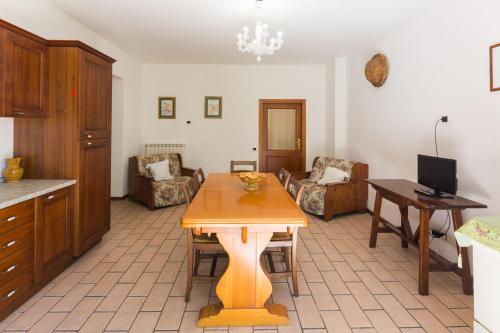 Agriturismo Casella Del Piano in Gubbio