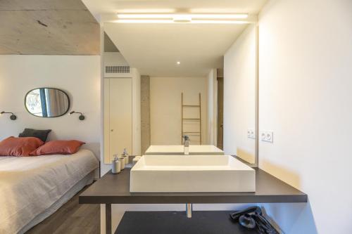 Appartement Dea