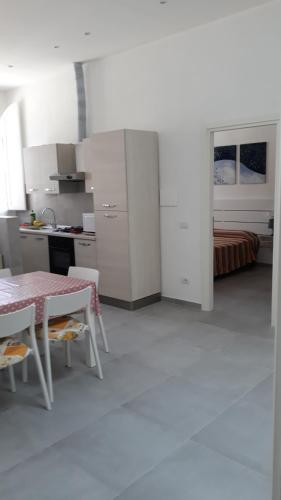 Casa Vacanze Il Campo - image 8