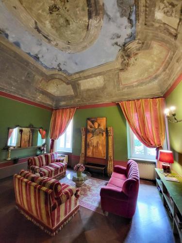 Casa Masoli - image 8