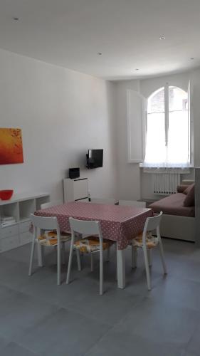 Casa Vacanze Il Campo