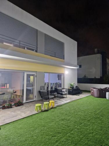 Mikaela Guest House II chambre d'hôte Casa dos Migarrinhos