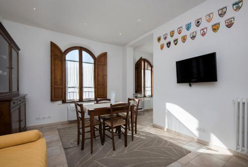 Casa Vacanze Il Campo 3